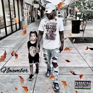 Benji$(feat. Versakyle) (Explicit)