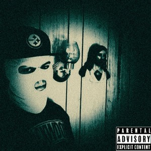 Back Then (Explicit)