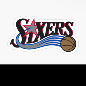 Free The Men (feat. Jae6, Rundown & LilMeerFck12) (Explicit)