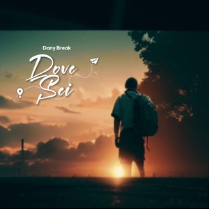 Dove sei (Explicit)