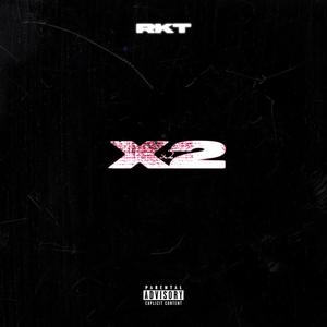 X2 (Explicit)