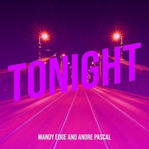 Tonight (Extended|Explicit)