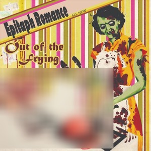 Oh Annabelle Toxic Remix