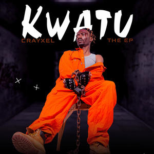 Crayxel mpaka bakasonte