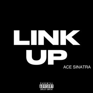 Link Up (Explicit)