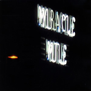 Miracle Mile