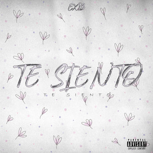 Te Siento (Explicit)