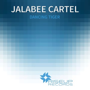 Dancing Tiger