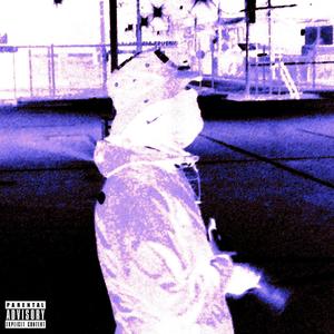 NO SOMOS NADA (Explicit)