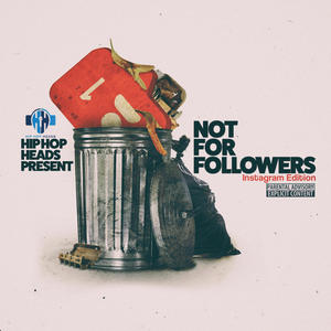 2 Late(feat. Holla Mann, Jon E. Fontane & Bobby Bane) (Explicit)