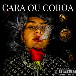 Noites Em Claros (Explicit)