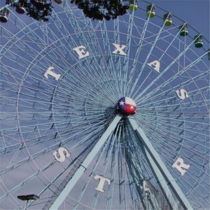 Coulda Had It All (Explicit)