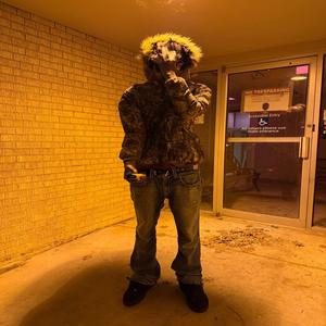 Fall on me (Explicit)