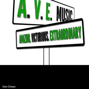 Don Chase I'm All In (feat. MAGS) (Explicit)