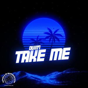 Take Me (Explicit)