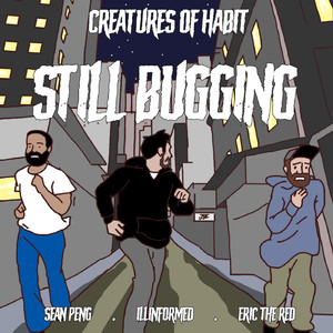Still Buggin (Explicit)