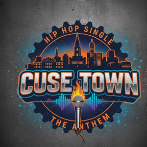 Cusetown (Explicit)