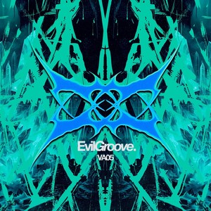 Evilgroove Records VA005