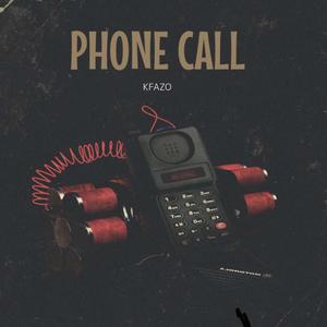 PhoneCall (Explicit)