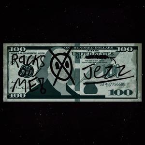 Racks On Me (Explicit)