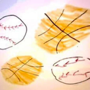 money ball (Explicit)