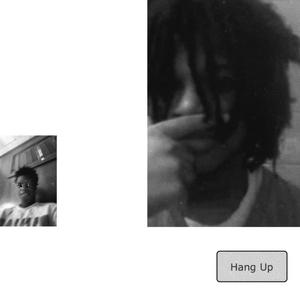 BDG (Bump.Down.Gang) (feat. Big 4x) (Explicit)