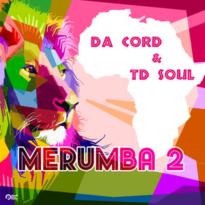 Merumba 2