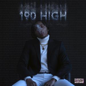 190 High (Explicit)