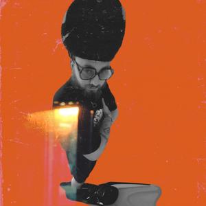 Chicken Foot (Explicit)