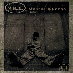 Mental Illness (Explicit)