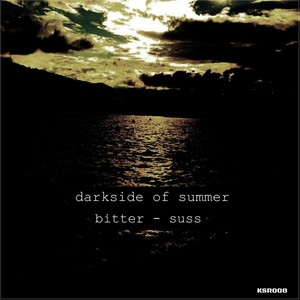 Darkside Of Summer