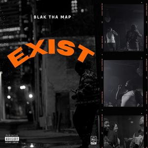 Exist (Explicit)