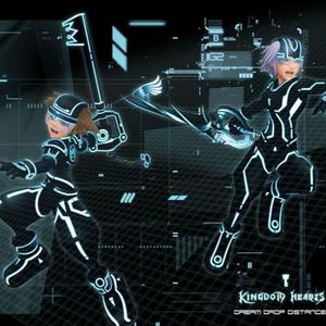 you felt me with your heart (cprcash) (feat. gëmz) (Explicit)