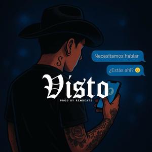 Visto