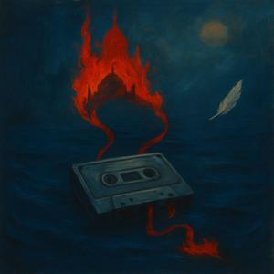 Безумно и робко (Explicit)