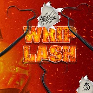 Big Shaw - Whiplash