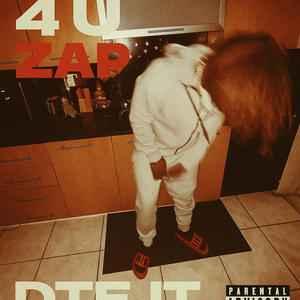 Ride 4 U Zap (Explicit)