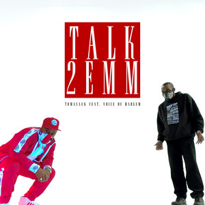 Talk2Emm