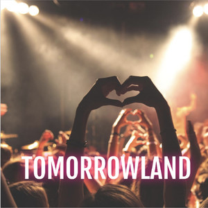 Tomorrowland