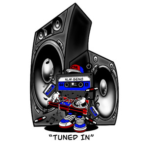 Catch A Vibe (Explicit)