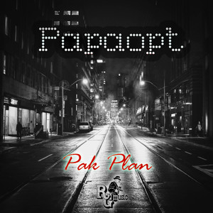 Pak Plan (Explicit)