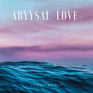 Abyssal Love