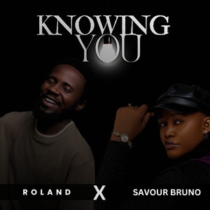 Knowing You