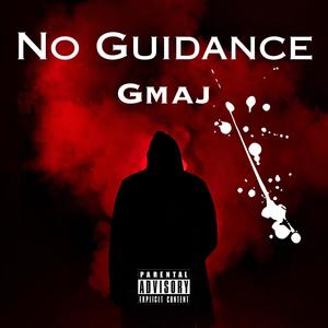 No Guidance (Explicit)