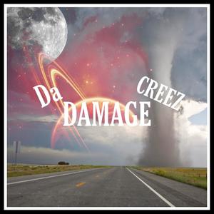 Damage (Explicit)