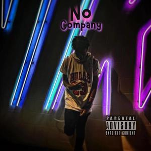 No Company (Explicit)