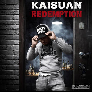 They Just Don't Know (feat. RERE) (Explicit)