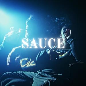 Sauce (feat. J.URFO) [Explicit]