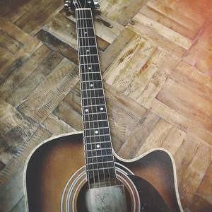 生日快乐歌DIY版