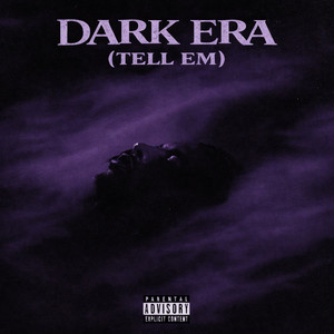 ASAP BLOOD (Explicit)